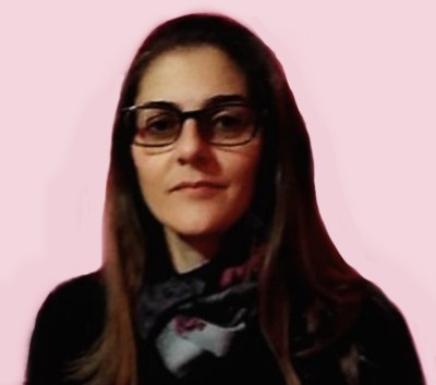 Lic. Nelida Dos Santos