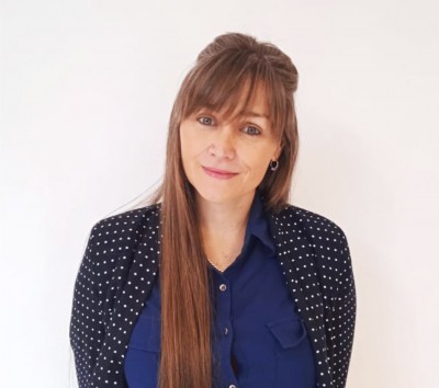 DRA. BELEN HELIN
