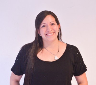DESP. MARIEL OLIVERA