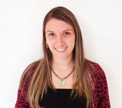 PROF. BRIZUELA AMALIA