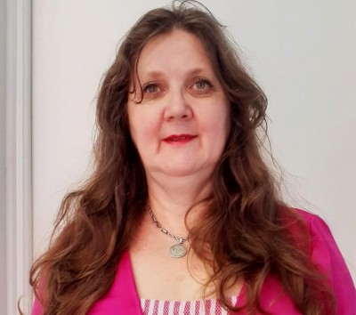 MDTA. PATRICIA STACIUK