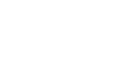 Fundación Alfa