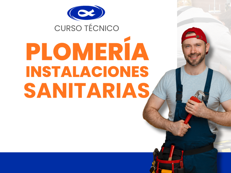 Plomería (Instalaciones Sanitarias Domiciliarias)