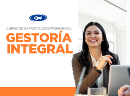 Gestoría Integral